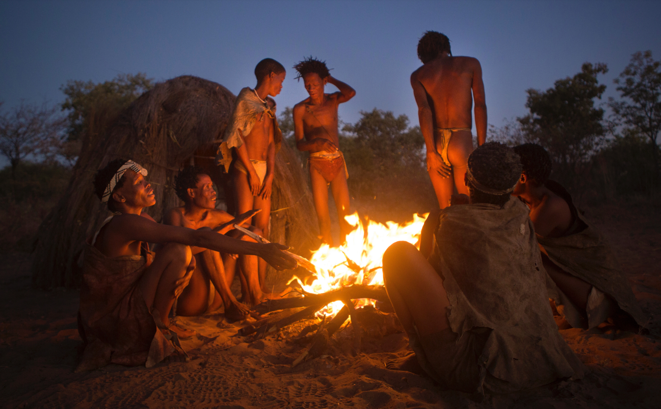 Firewalking Tradition Of The Kalahari Sans People Of Africa Wild Soul Firewalking Tradition Of The Kalahari Sans People Of Africa Wild Soul