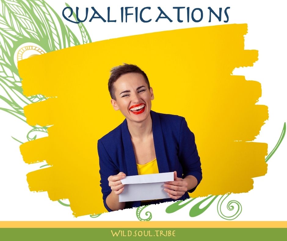 Firewalk Instructor Qualifications Firewalk Instructor Training qualifications